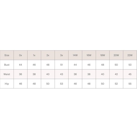 Karen Kane 2X BLACK Crushed Velvet Top with Lace Chiffon Hem - Picture 8 of 8